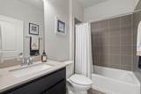 818 Haystack Creek Trl - Photo 30