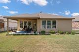 818 Haystack Creek Trl - Photo 32