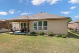 818 Haystack Creek Trl - Photo 33