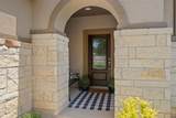 818 Haystack Creek Trl - Photo 5