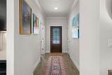 818 Haystack Creek Trl - Photo 6