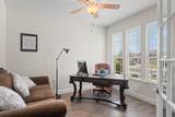 818 Haystack Creek Trl - Photo 7