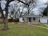 4609 Milburn Ln - Photo 1