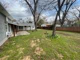 4609 Milburn Ln - Photo 10