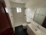 4609 Milburn Ln - Photo 11