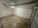 4609 Milburn Ln - Photo 12