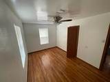4609 Milburn Ln - Photo 3
