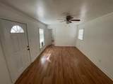 4609 Milburn Ln - Photo 4