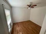 4609 Milburn Ln - Photo 5