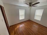 4609 Milburn Ln - Photo 6