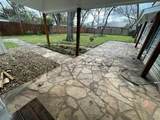 4609 Milburn Ln - Photo 7