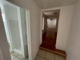 4609 Milburn Ln - Photo 8