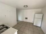 4609 Milburn Ln - Photo 9
