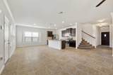5700 Arbor Hill Ln - Photo 8