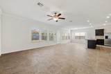 5700 Arbor Hill Ln - Photo 9