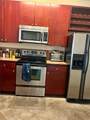 2505 San Gabriel St - Photo 10