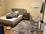 2505 San Gabriel St - Photo 11