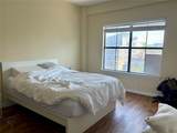 2505 San Gabriel St - Photo 12