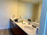 2505 San Gabriel St - Photo 13