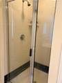 2505 San Gabriel St - Photo 14