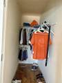 2505 San Gabriel St - Photo 15