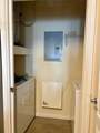 2505 San Gabriel St - Photo 16