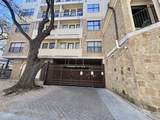 2505 San Gabriel St - Photo 6