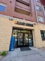 2505 San Gabriel St - Photo 7