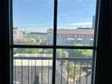2505 San Gabriel St - Photo 8