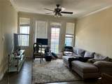 2505 San Gabriel St - Photo 9