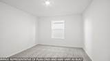 136 Baby Calf Roping Rd - Photo 18