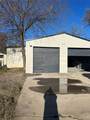 3014 Meldrum St - Photo 12