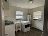 3014 Meldrum St - Photo 6