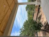 1221 Stormy Dr - Photo 8