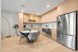2323 Lamar Blvd - Photo 16