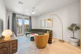 2323 Lamar Blvd - Photo 17
