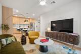 2323 Lamar Blvd - Photo 18