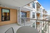 2323 Lamar Blvd - Photo 19