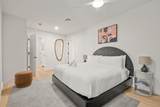 2323 Lamar Blvd - Photo 20