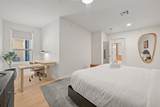 2323 Lamar Blvd - Photo 21