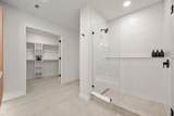 2323 Lamar Blvd - Photo 22