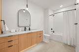 2323 Lamar Blvd - Photo 27