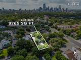 1507 Woodlawn - Photo 1
