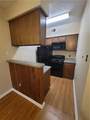 2714 Nueces St - Photo 1