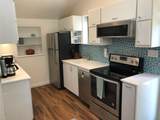 5404 Shoal Creek Blvd - Photo 36