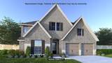 1025 Sunset Hill Way - Photo 1