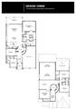 1025 Sunset Hill Way - Photo 4
