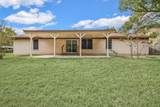 10615 Denell Cir - Photo 19