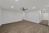10615 Denell Cir - Photo 4