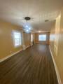 214 Hackberry Ave - Photo 12